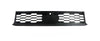 Mitsubishi Outlander ZM Aftermarket Front Bar Grille Upper (2021-Current)