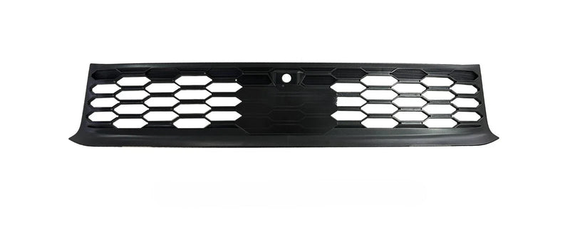 Mitsubishi Outlander ZM Aftermarket Front Bar Grille Upper (2021-Current)