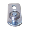 Mitsubishi Delica L300 Lower Roller Door Hinge (1986–2014)