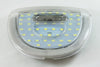 Ford F150 2004-2008 LED Light Upgrade Package ( Lights)