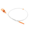 Audi A2 Engine Oil Dipstick (2000-2005)