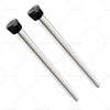 Suburban Caravan Hot Water Service SW6PA Anode Rods (30cm)