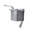 Toyota Hilux Revo Engine Oil Cooler Assembly (2015-2023)