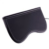 Car Seat Right Storage Box Gap Organizer