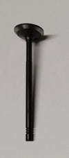 JUKE QASHQAI CLIO MICRA Exhaust Valve 0.90 1.2