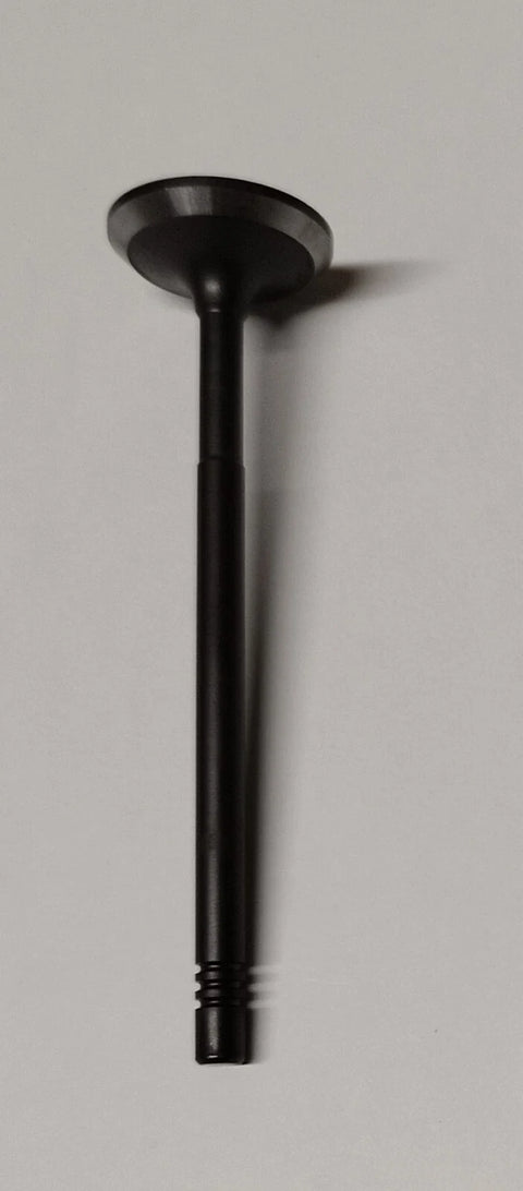JUKE QASHQAI CLIO MICRA Exhaust Valve 0.90 1.2
