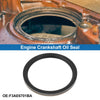 Ford F-150 (1996-2007) - Engine Main Seal 1 x Seal Rear Crankshaft Oil Seal