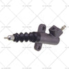 Mazda MX-5 Mk1 Mk2 Mk2.5 Clutch Driven Cylinder (1989-2005)