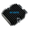 Segway Fugleman UT6 UT10 Villain SX10E SX10WX Voltage Regulator/Rectifier