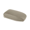 Toyota Corolla E140 Armrest Heightening Cover (2007-2012)