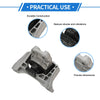 Ford Focus Engine Motor Mount (2003-2014)