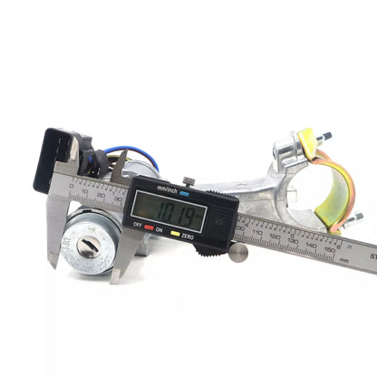 Steering Column Upper Bracket for Toyota Hilux 1988-1997