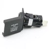 Honda CR-V Cigarette Lighter Power Socket Plug Outlet