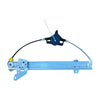 Mazda 3 BM / BN Front Right Window Regulator (2013-2019)