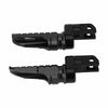 Benelli Tornado 252R 302R (2021-2022) TNT 899 F3 Front Footrests