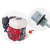 Honda GX120 GX160 GX200 Oil Filler Dipstick Cap