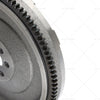 Mitsubishi ASX Lancer CY4A Outlander RVR Flywheel (2000)