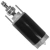 Mercury Outboard Sport Jet 90 90HP Starter (1993-1995)