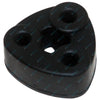 Hilux 4Runner Surf LN60 LN61 YN60 YN63 1984-1989 Rear Exhaust Mount Rubber