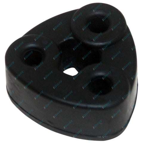 Hilux 4Runner Surf LN60 LN61 YN60 YN63 1984-1989 Rear Exhaust Mount Rubber