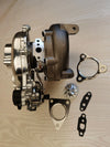 Toyota Landcruiser Prado Hilux 3.0L Diesel CT16V Billet Turbocharger (2009-2023)