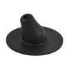 08-16 Ford F250 F350 Super Duty Rubber Boot Radio Antenna Bezel