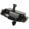 Landcruiser FJ80 RH Front Engine Mount (1990–1992)