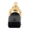 CFMOTO X8 Z8 CForce 800 Temperature Sensor (2015-2023)