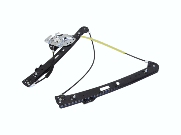 Front Window Regulator Right Hand Side FOR BMW 3 Series