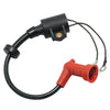 Yamaha Outboard 13.5hp, 9.9hp, 15hp Ignition Coil