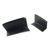 Land Rover Range Rover Sport Tailgate Corner Moulding Trim (2014-2017)