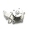 Toyota Corolla 1.6L 4AFE 5AFE 1998-2002 Water Pump Assembly