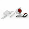 Motorcycle F2 Rear Tail Light (No Year Specified)