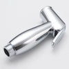 Campervan Caravan Shower Head / Campervan Caravan / Efficient Flow On/Off
