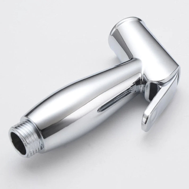 Campervan Caravan Shower Head / Campervan Caravan / Efficient Flow On/Off