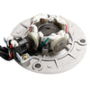 Yamaha YZ 250F Stator & Gasket (2010-2013)