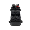 Honda Civic Electric Master Power Window Switch (2005-2012)