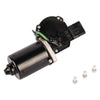 Jeep Wrangler JK Windshield Wiper Motor (2007-2016)