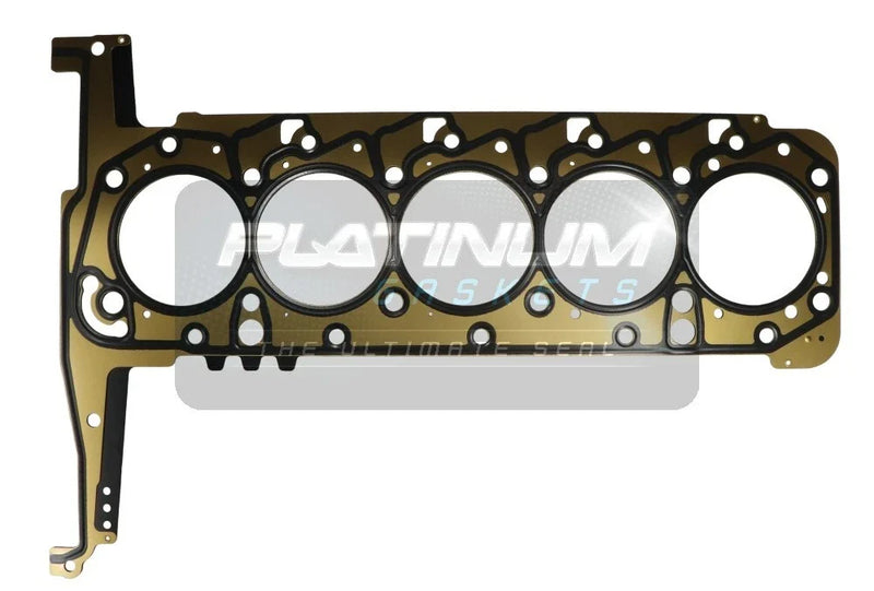 Ford Ranger Head Gasket 3.2L P5AT Duratorq (2011–2015)