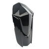 Suzuki GSXR1000 (2009-2016) Black Rear Pillion Tail Seat Back Cowl