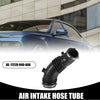 Honda Accord 2.4L Air Cleaner Intake Hose Tube with Clamps (2008-2012)