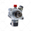 Mazda 3 6 CX-5 High Pressure Fuel Pump (2010-2019)