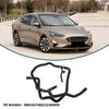 Ford Focus 2007-2014 Rubber Heating Water Pipe Radiator Hose