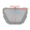 Yamaha MT-10, FZ-10 Air Filter Element (2016-2021)