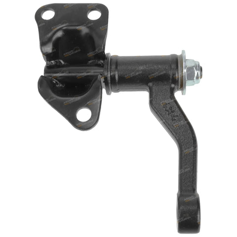 Nissan Navara D22 4WD Ute Steering Idler Arm