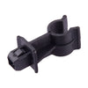 Nissan Dualis J10, Navara D40 10 x Mounting Clips (2007-2015)