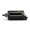 Seadoo GTX GSX XP RX LRV DI Limited Starter PWC (1997-2007)