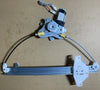 Holden Captiva CG7 Front Left Window Regulator With Motor 2 Pins (2006–2014)