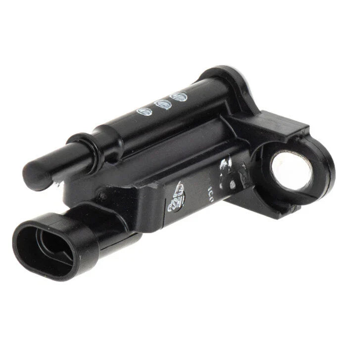 Chevrolet Equinox Express 1500 Vapor Canister Purge Valve (2004–2007)
