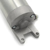 Derbi GPR125, Mulhacen 125, Terra Adventure 125 Starter Motor (2005-2019)